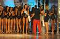 Miss Sasch Sicilia 19.8.2010 (965)